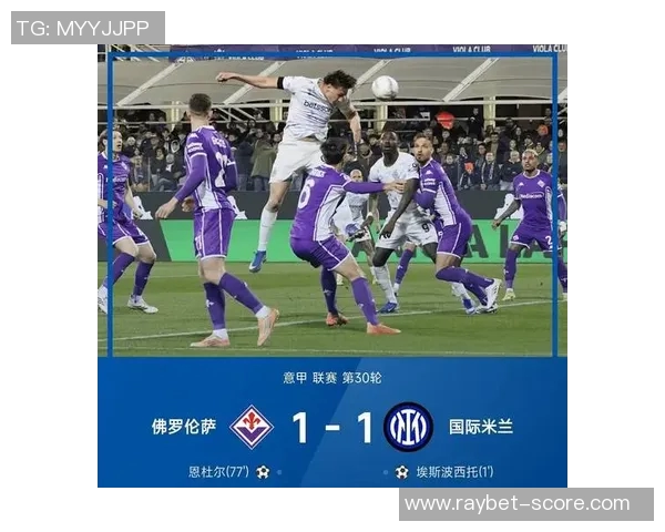 世界杯精彩对决马竞逆转曼城全场沸腾数据解析引发热议