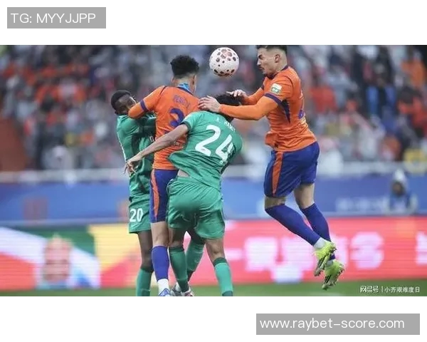 中超激战国米大胜阿森纳引发争议判罚全场沸腾