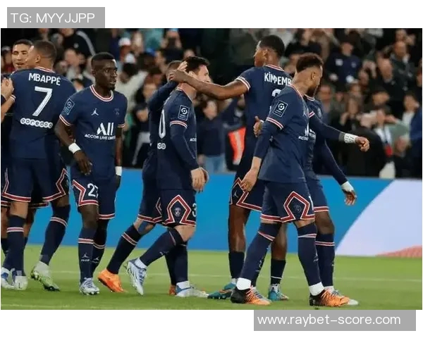 中超精彩对决波尔图绝杀巴黎圣日耳曼引发全场狂欢集锦回顾