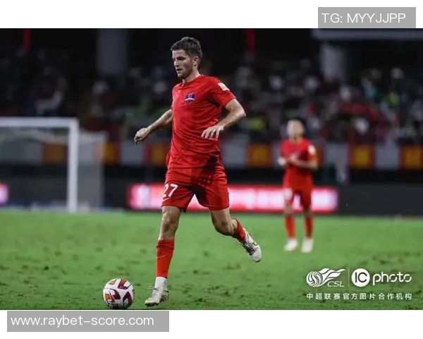 中超精彩对决利物浦与莱比锡战平乌龙球成全场焦点数据分析引人关注