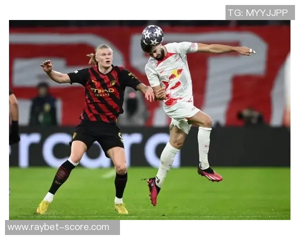 中超激战莱比锡与波尔图握手言和乌龙球瞬间引发全场热议与数据分析