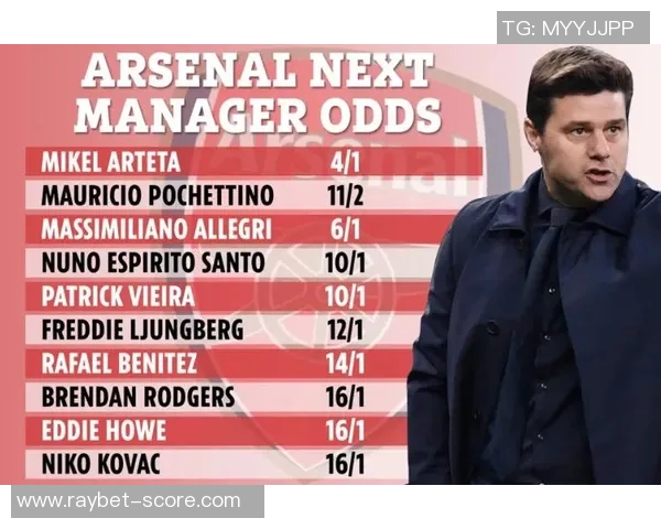 中超热刺逆转波尔图点球大战精彩瞬间引爆全场战报解析