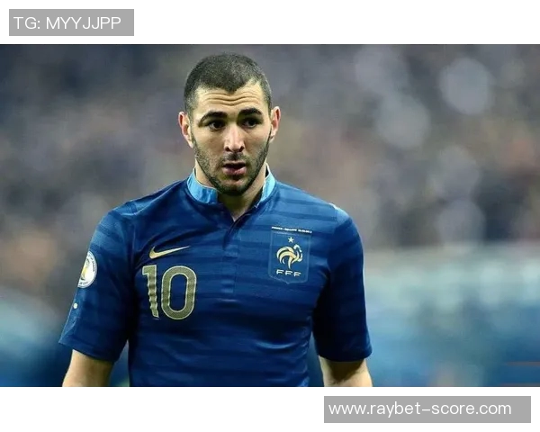 中超赛场惊现冷门热刺逆转切尔西神扑瞬间震撼全场