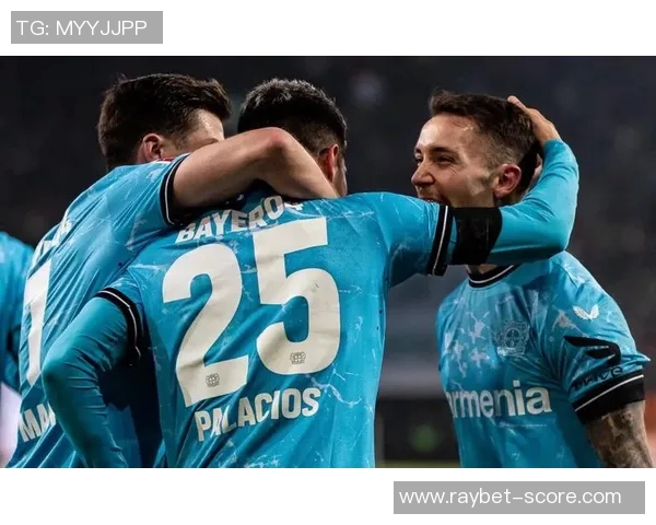 友谊赛精彩对决多特蒙德与莱比锡战成平局引发全场热议