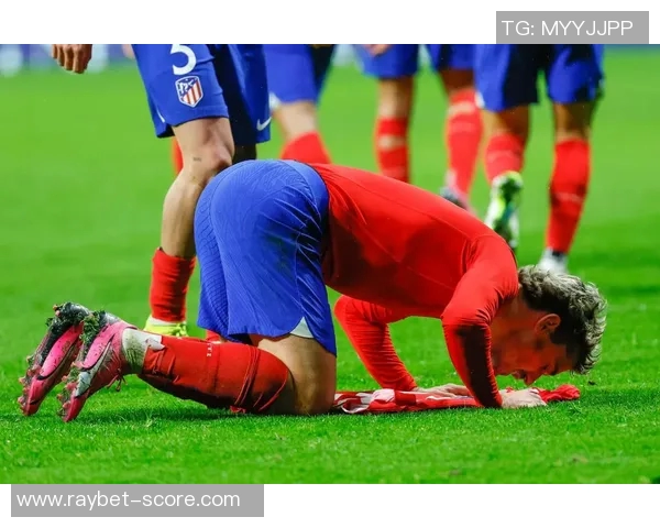 国王杯精彩对决切尔西逆转拜仁帽子戏法点燃全场激情