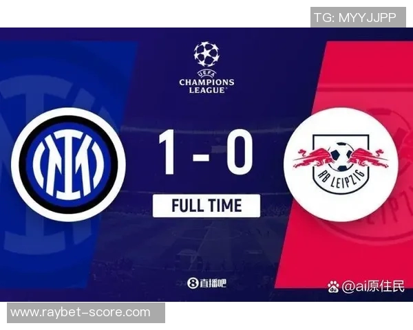 国米与切尔西友谊赛精彩回顾乌龙球成比赛转折点引发热议