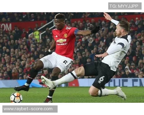 国米逆转曼联精彩战役足总杯四强之路战术解析