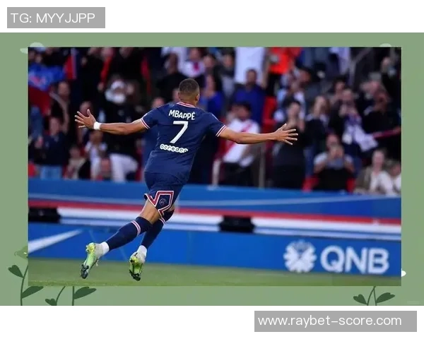 尤文图斯逆转巴黎圣日耳曼帽子戏法点燃世界杯激情赛后深度解析