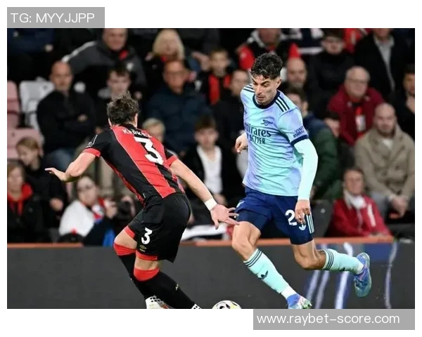 德甲激战马竞与曼联平局点球大战引发争议与全场沸腾