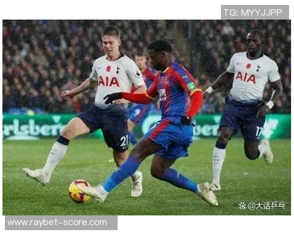 巴黎圣日耳曼大胜热刺红牌事件引发全场热议与转会猜想