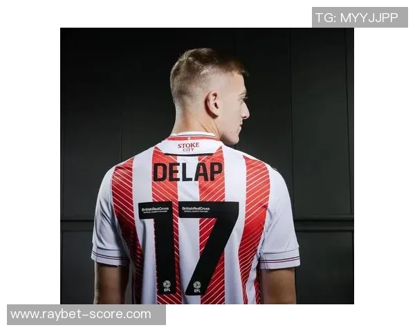 德甲热战多特蒙德凭帽子戏法力克利物浦转会传闻再起