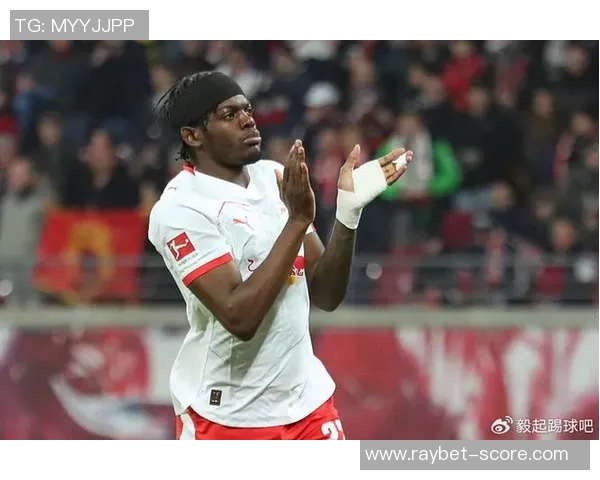 德甲惊现冷门莱比锡与利物浦激战成平局引发全场热议