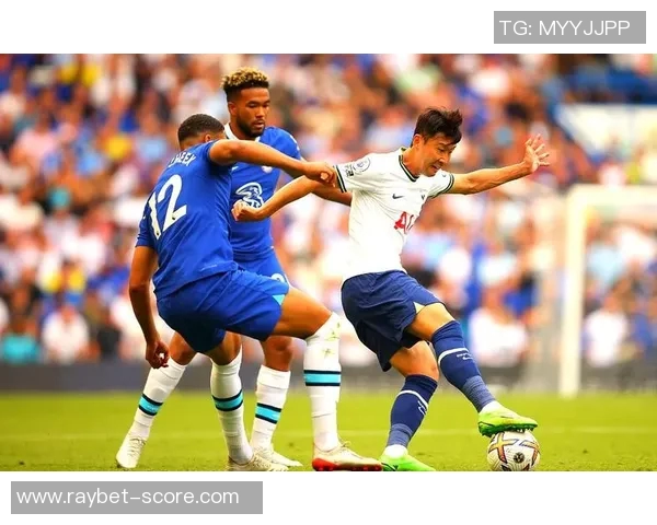 英超热刺大胜AC米兰4-0全场精彩瞬间回顾引发热烈反响 英超热刺大胜AC米兰4-0全场精彩瞬间回顾引发热烈反响